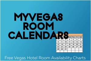 myvegas room calendars