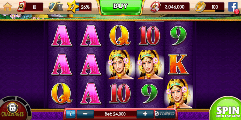 Slot Machines Flamenco Roses Gaming affiliate programs legal