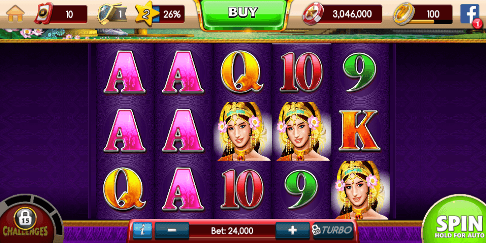 Comeon Casino Review | No Deposit Online Casino Bonuses Slot