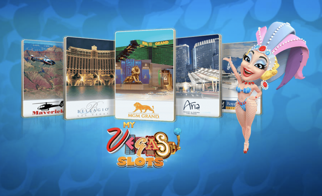 Casino Moons No Deposit Free Spins Erqg - Not Yet It's Difficult Slot