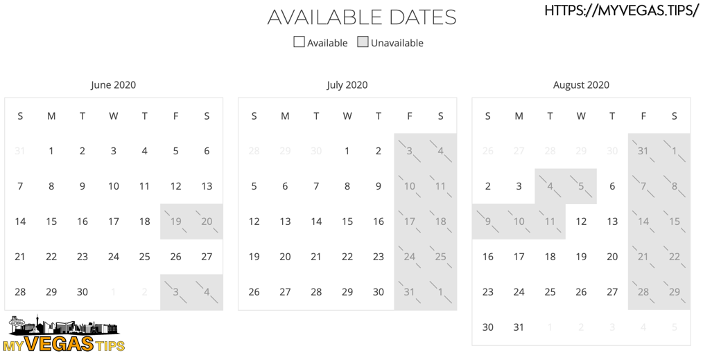 Myvegas Rewards Calendar 2024 Calendar 2024