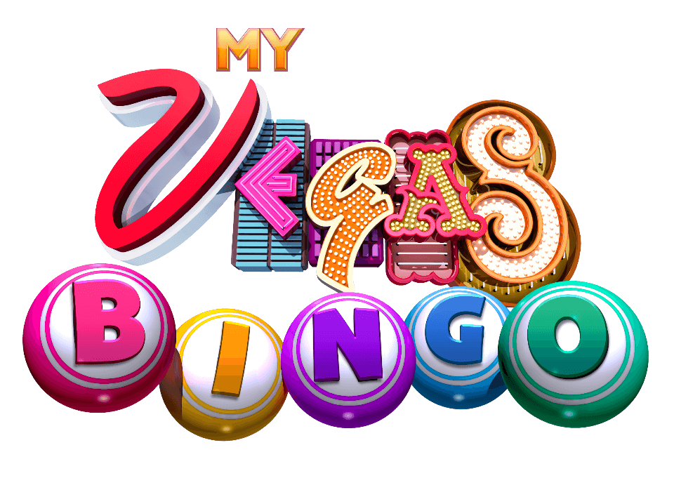 myvegas bingo tips