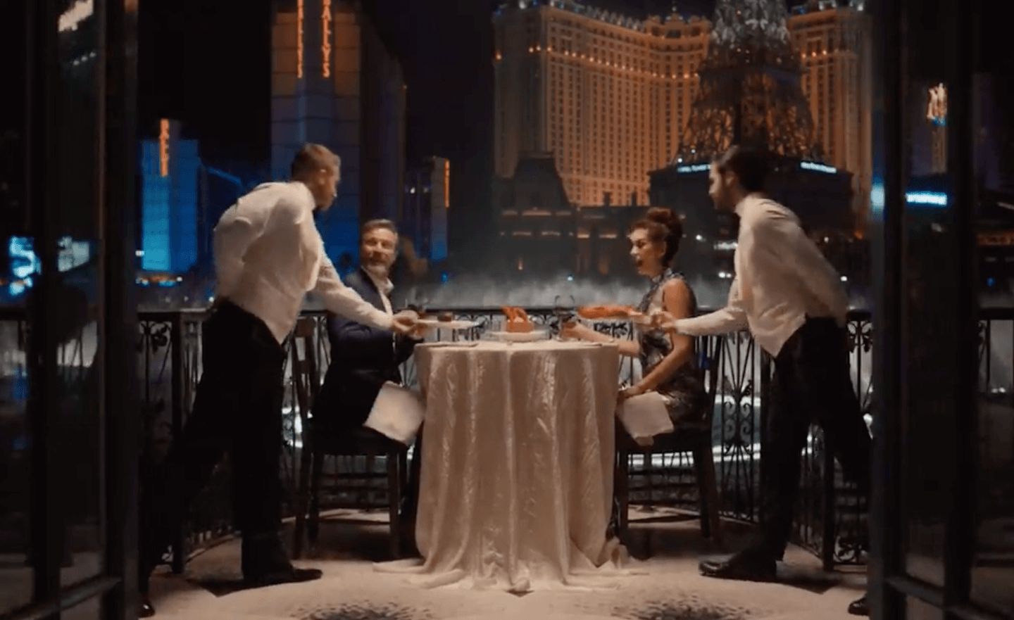 MGM Rewards Guide How to Redeem MGM Rewards